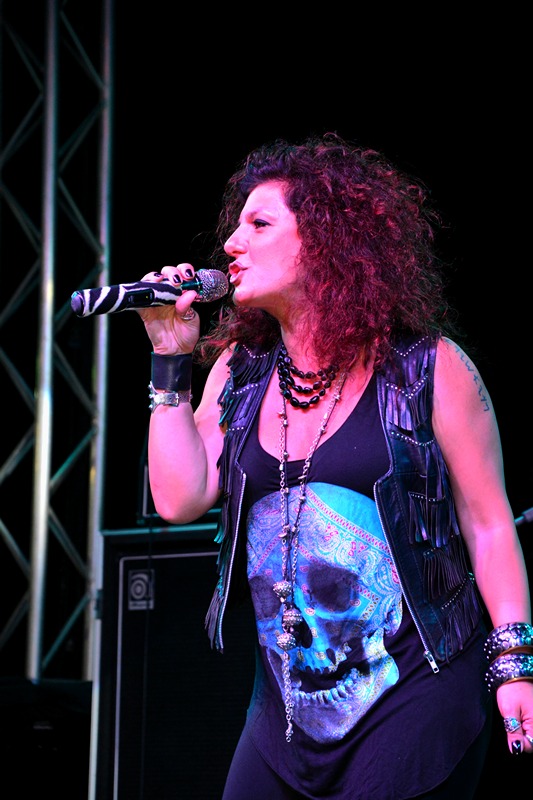 Fete De La Musique at L'ATCL